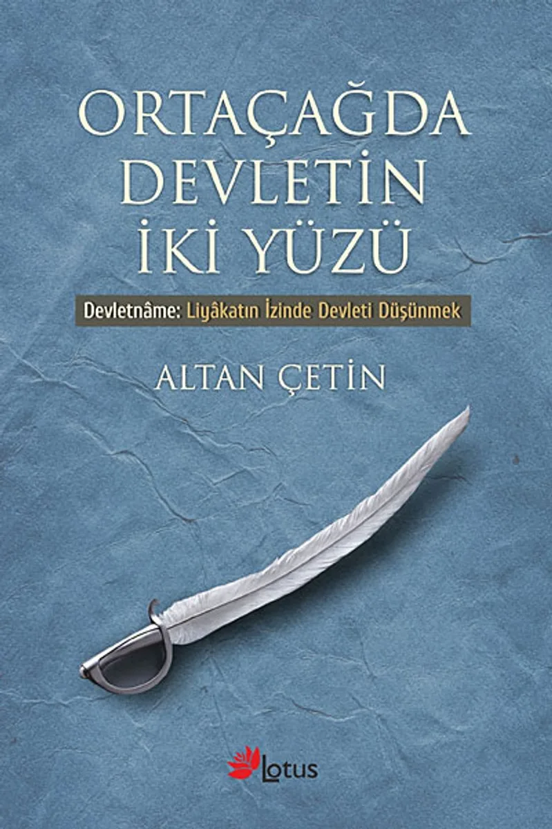 Ortaçağda Devletin İki Yüzü