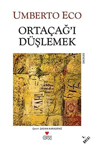 Ortaçağı Düşlemek