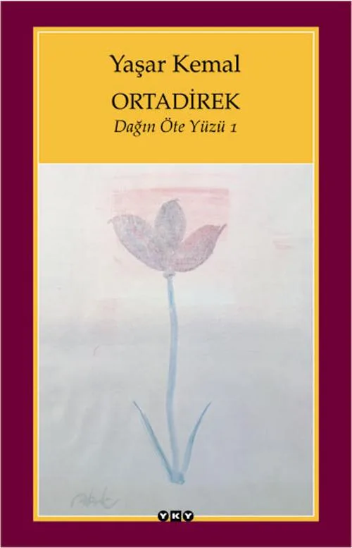 Ortadirek