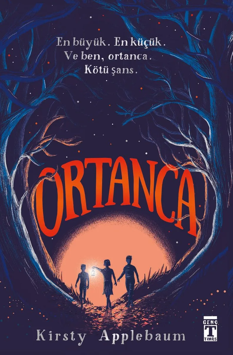 Ortanca (Bez Cilt Şömizli)