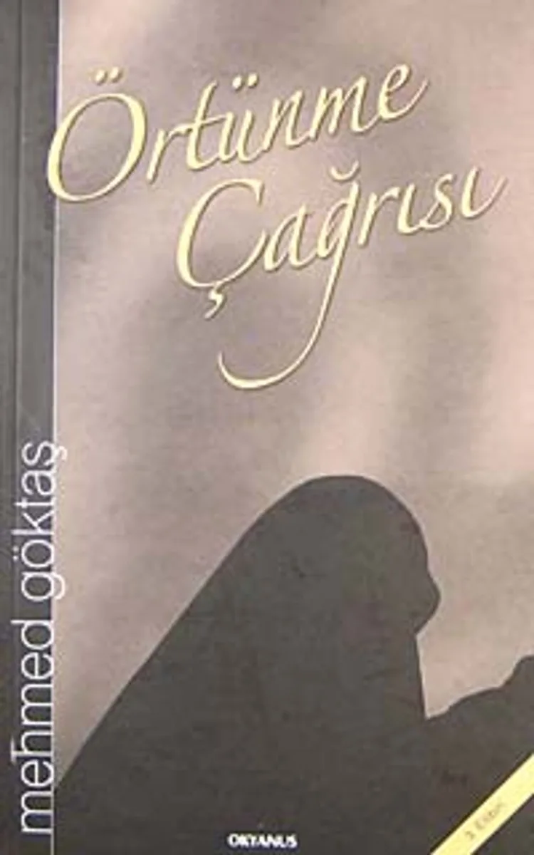 Örtünme Çağrısı