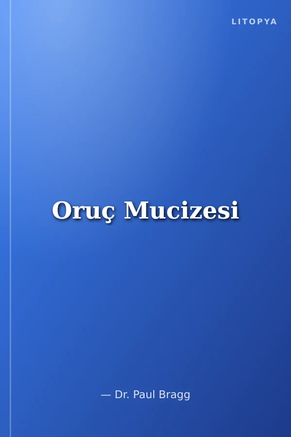 Oruç Mucizesi