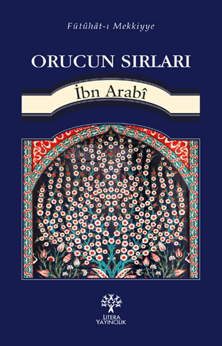 Orucun Sırları