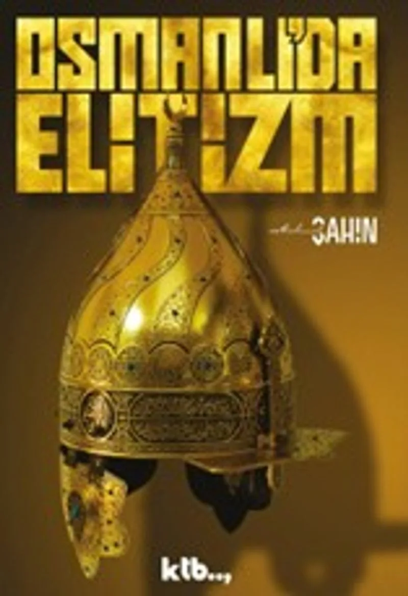 Osmanlı'da Elitizm