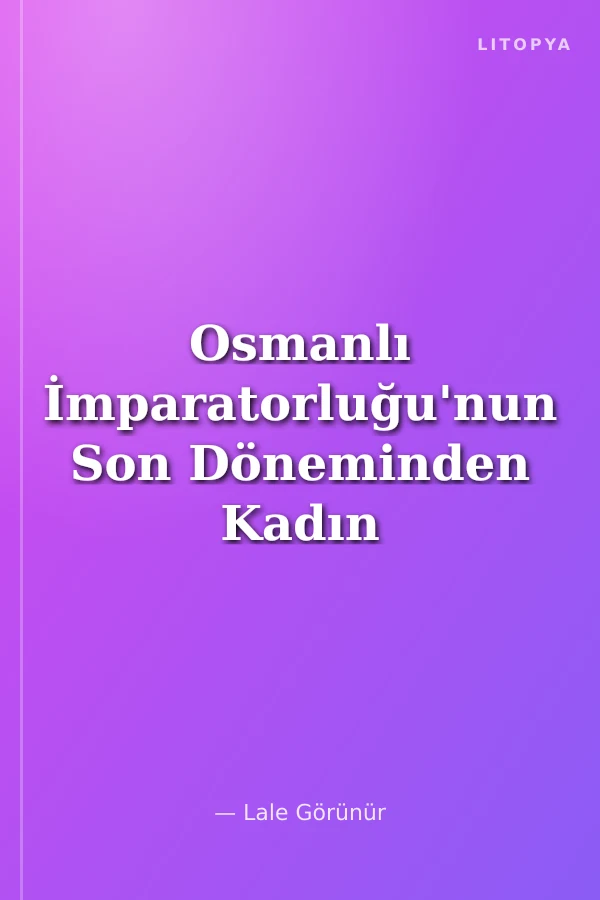 Osmanlı İmparatorluğu'nun Son Döneminden Kadın Giysiler Women's Costume of the Late Ottoman Era from the Sadberk Hanım Museum Collection
