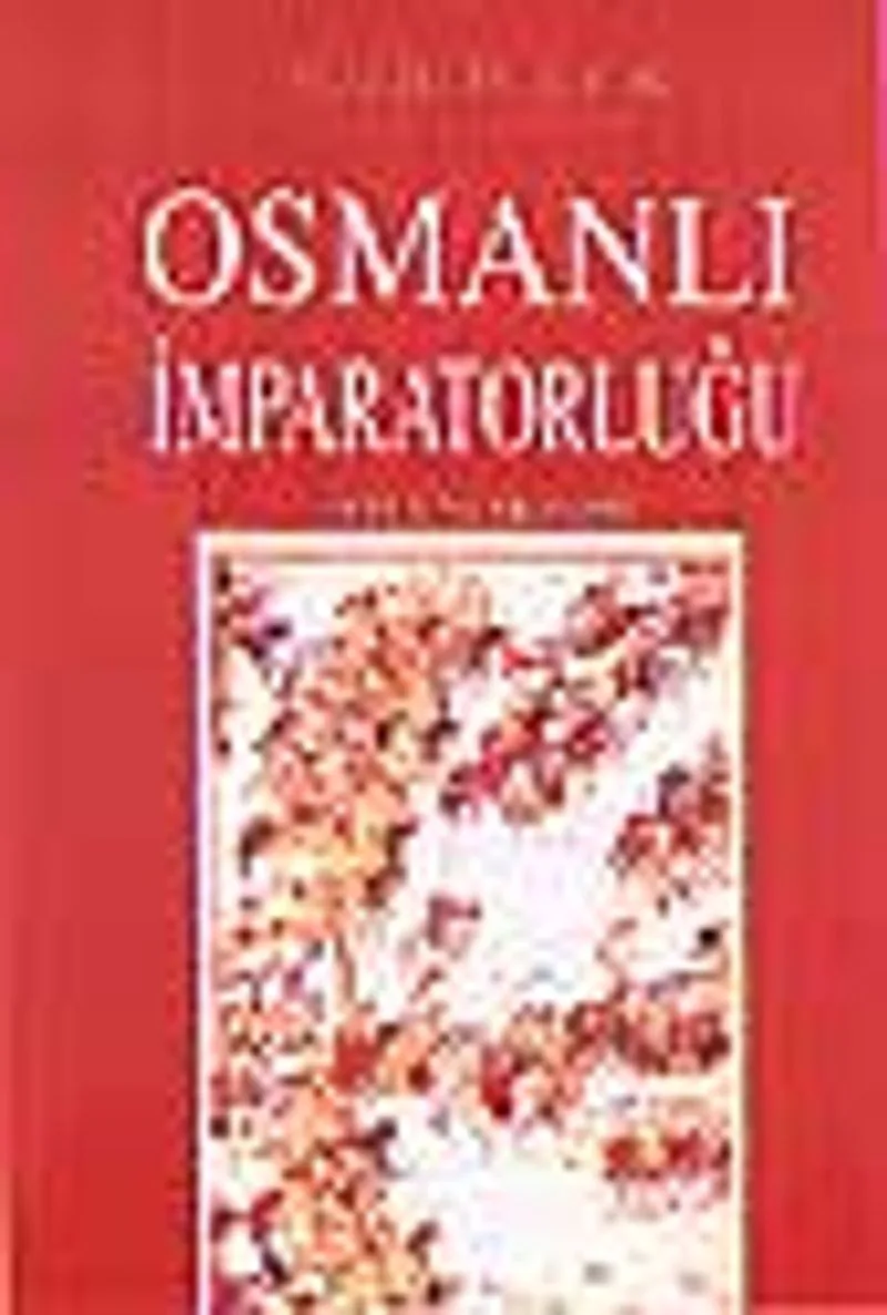 Osmanli Imparatorlugu