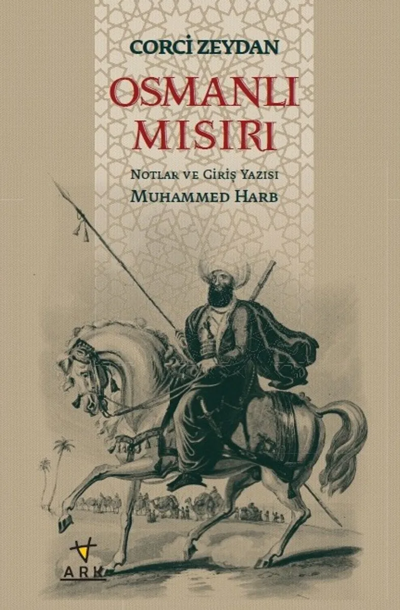 Osmanlı Mısırı