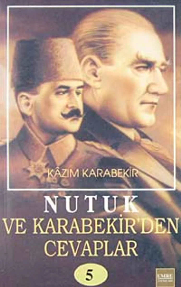 Osmanlı Türkçesi Metinleri 2