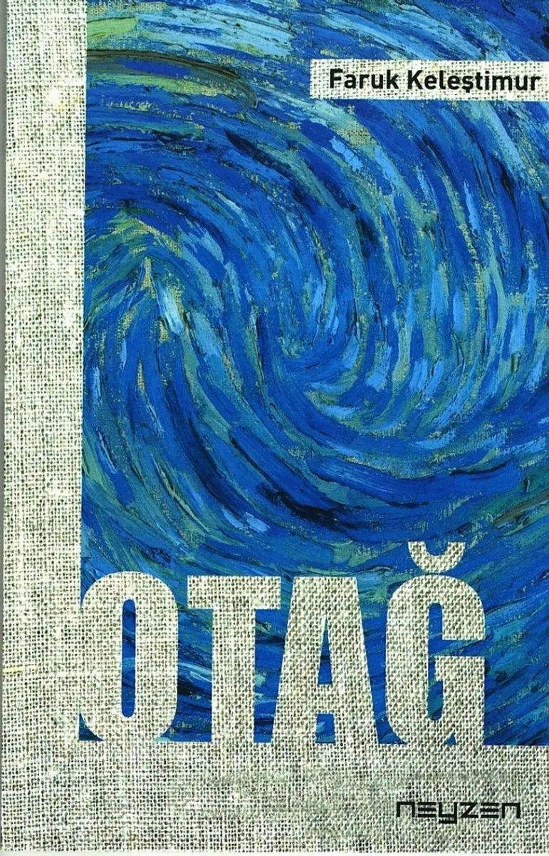 Otağ