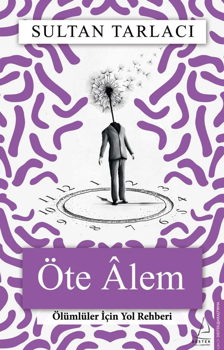 Öte &Acirc;lem