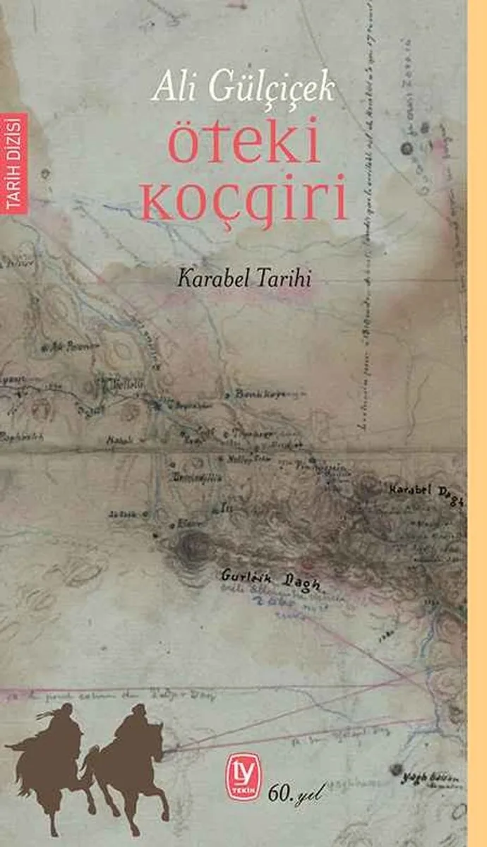 Öteki Koçgri Karabel Tarihi