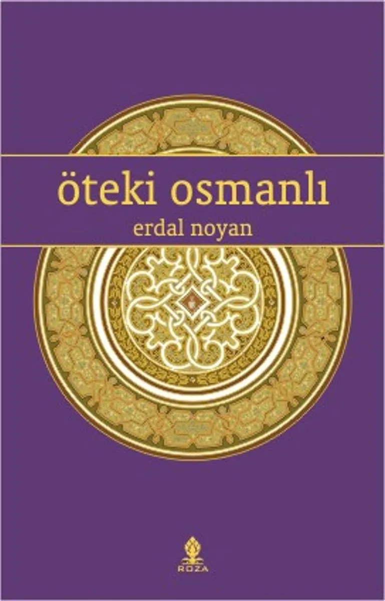 Öteki Osmanlı
