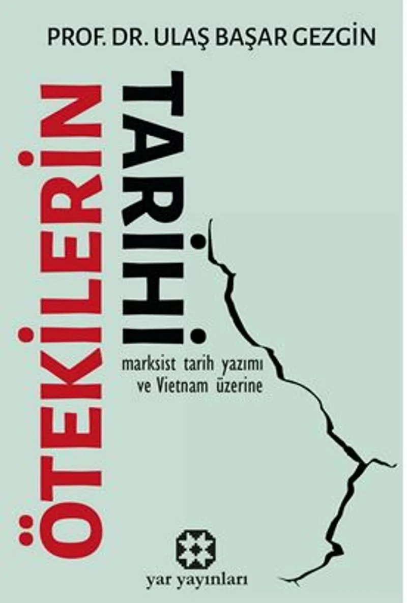 Ötekilerin Tarihi