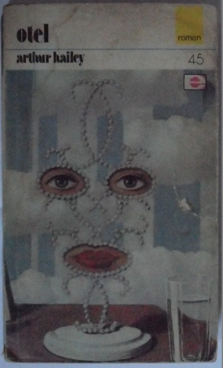 Otel Kod: 6-D-42