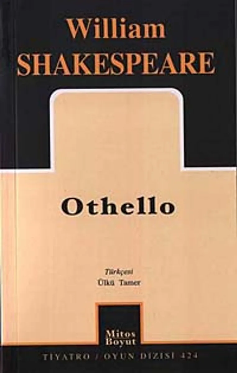 Othello