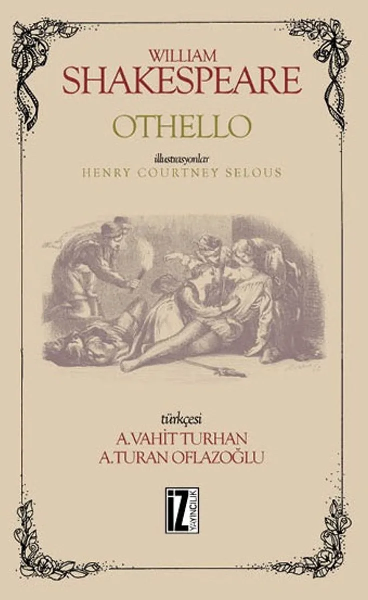 Othello