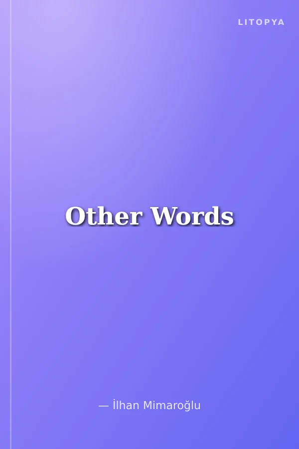 Other Words
