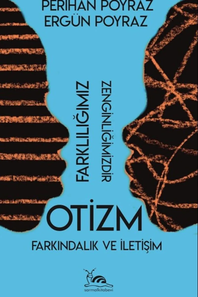 Otizm Farkındalık ve İletişim