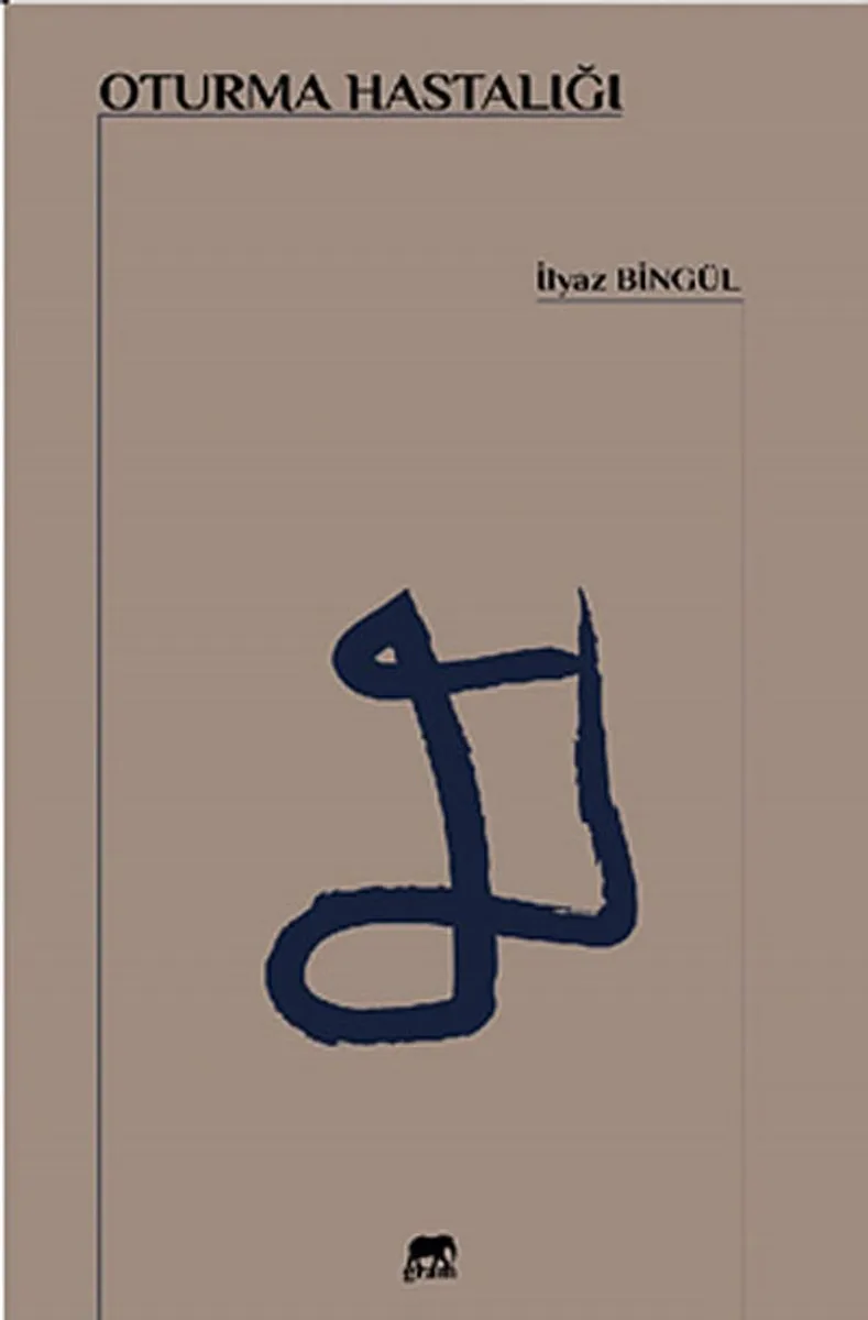 Oturma Hastalığı