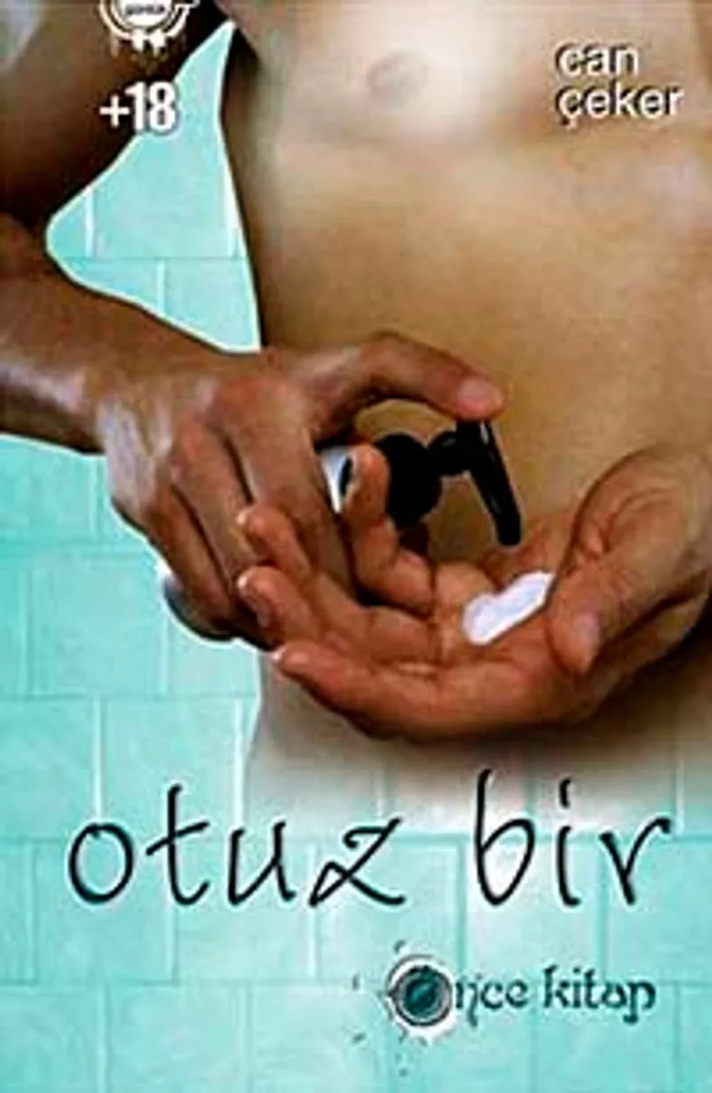 Otuz Bir