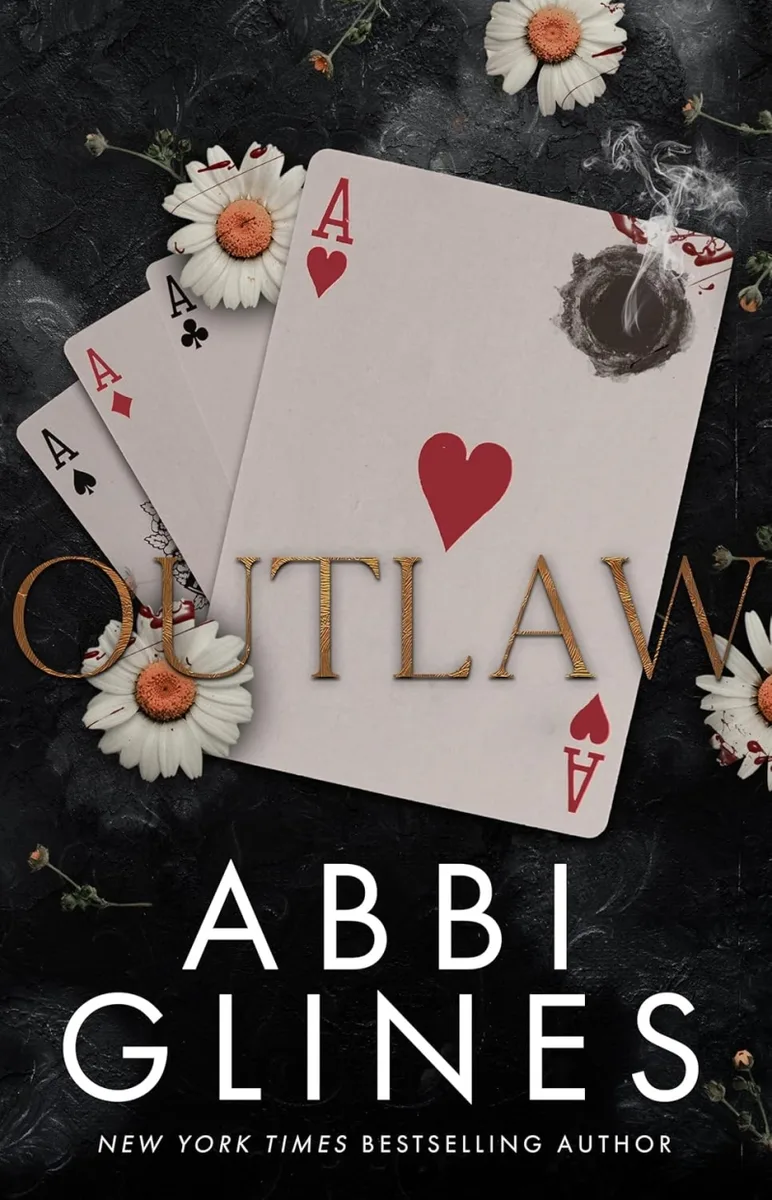 Outlaw