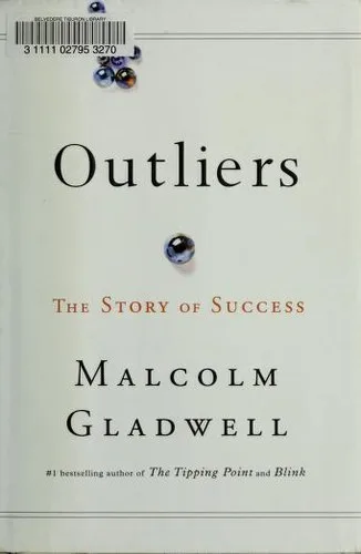 Outliers
