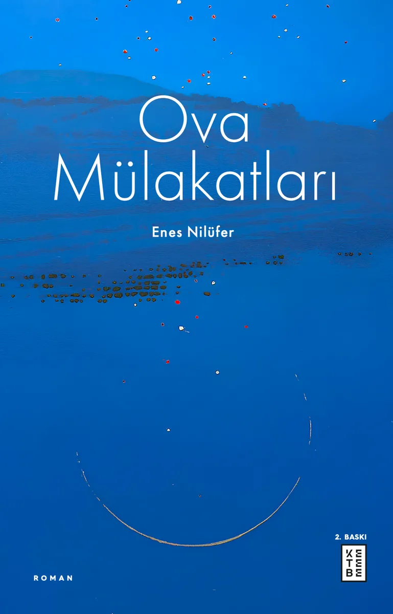 Ova Mülakatları