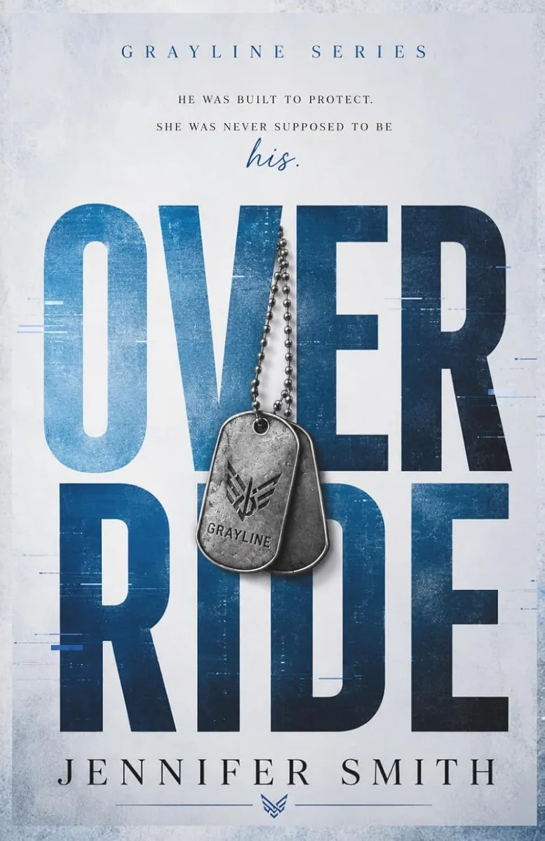 Override