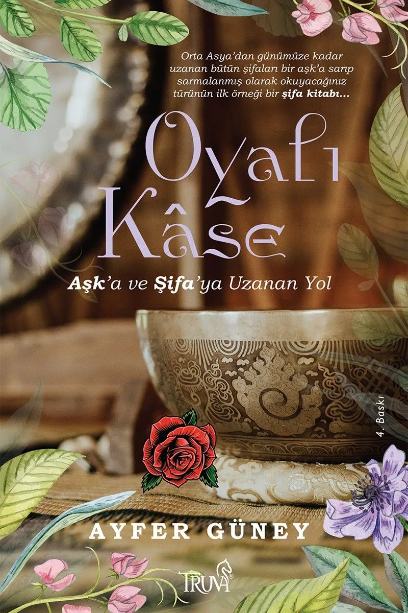 Oyalı Kase