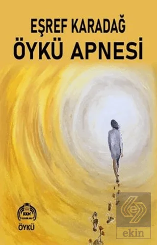 Öykü Apnesi