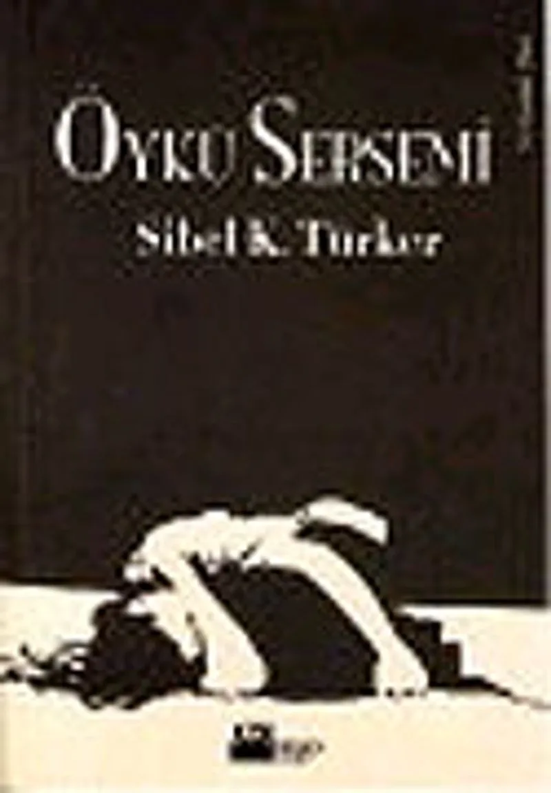 Öykü Sersemi