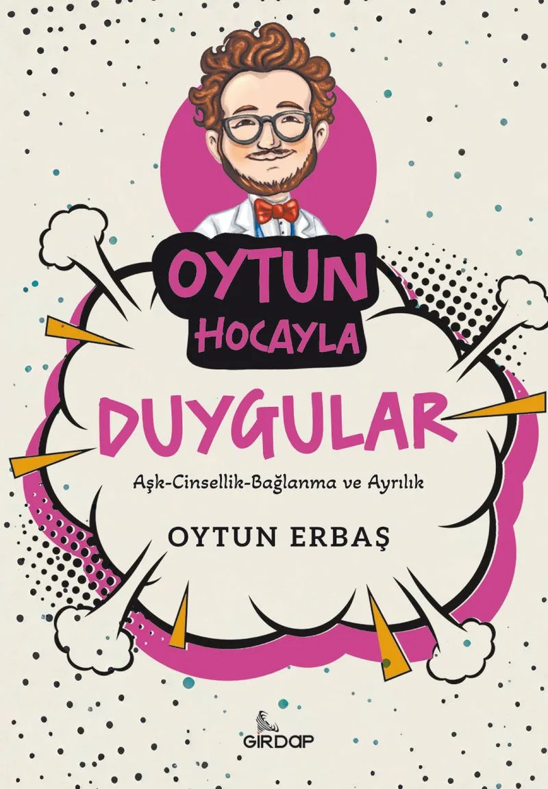 Oytun Hocayla Duygular