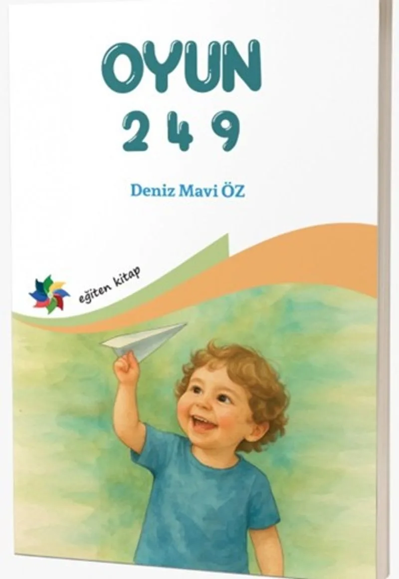 Oyun 249