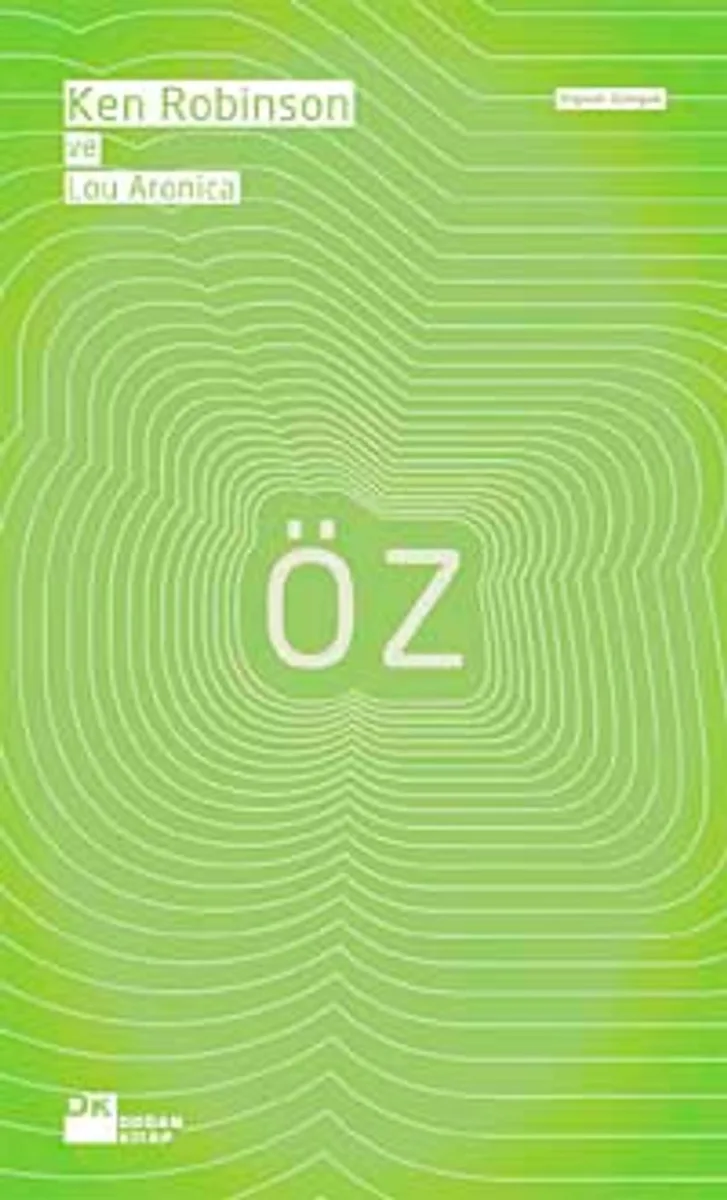 Öz