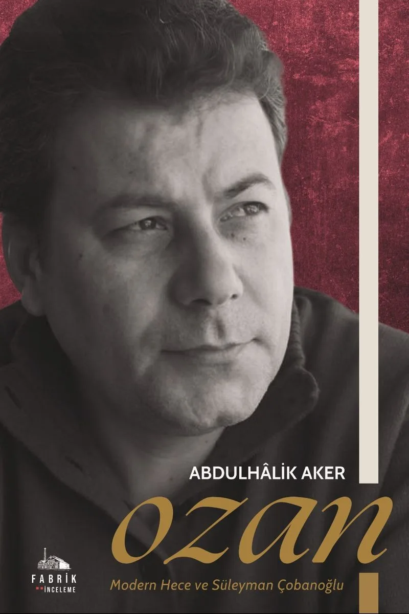 Ozan Modern Hece ve Süleyman Çobanoğlu