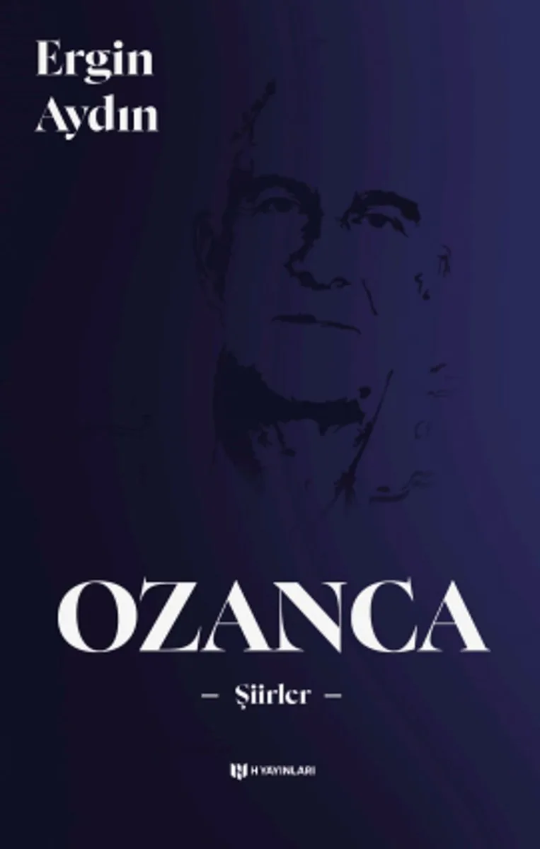 Ozanca