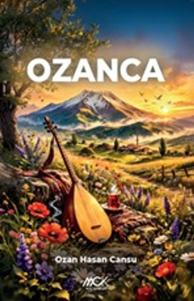 Ozanca