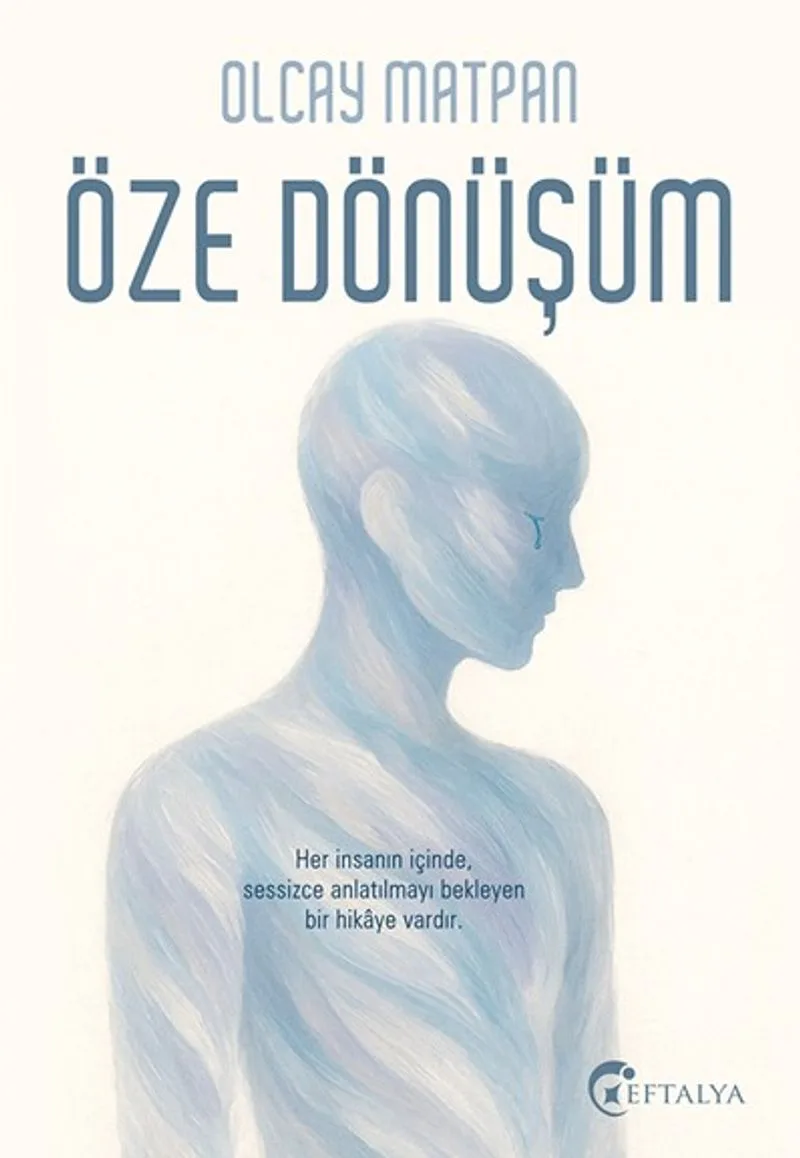 Öze Dönüşüm