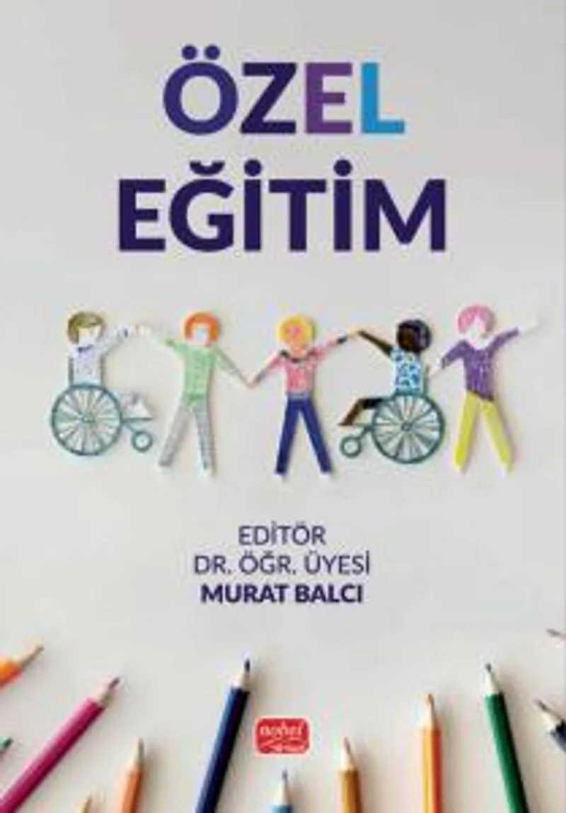 Özel Eğitim