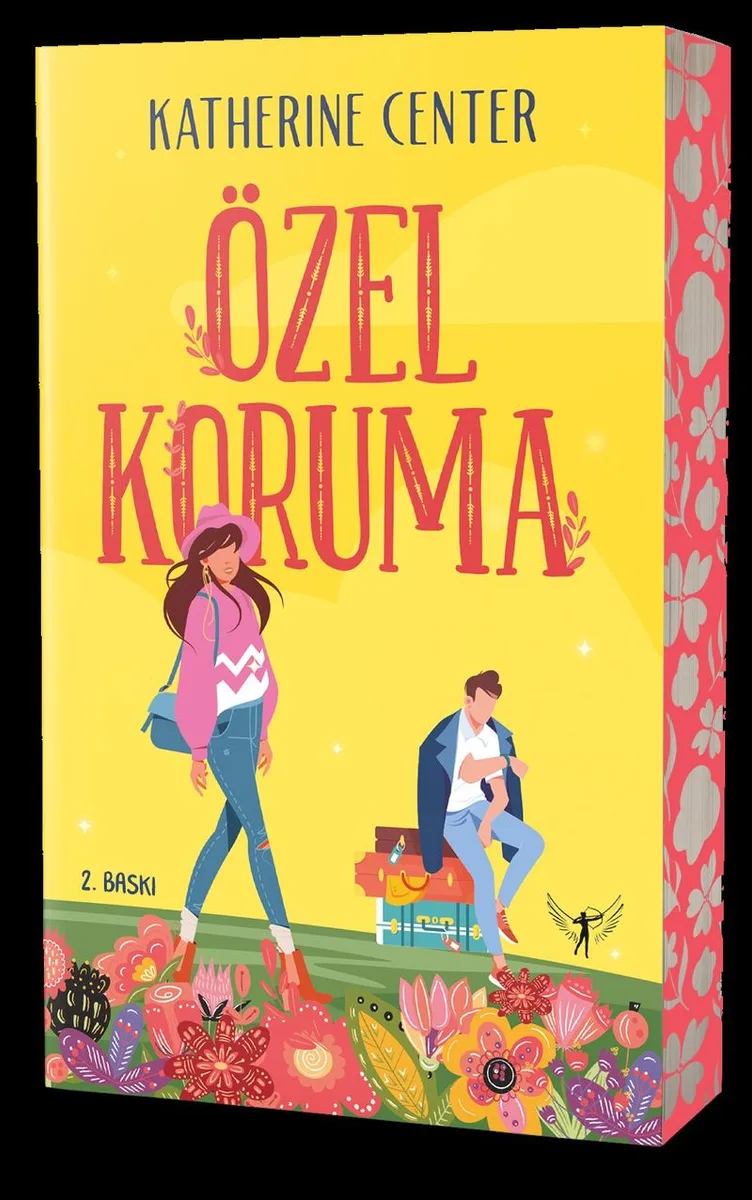 Özel Koruma