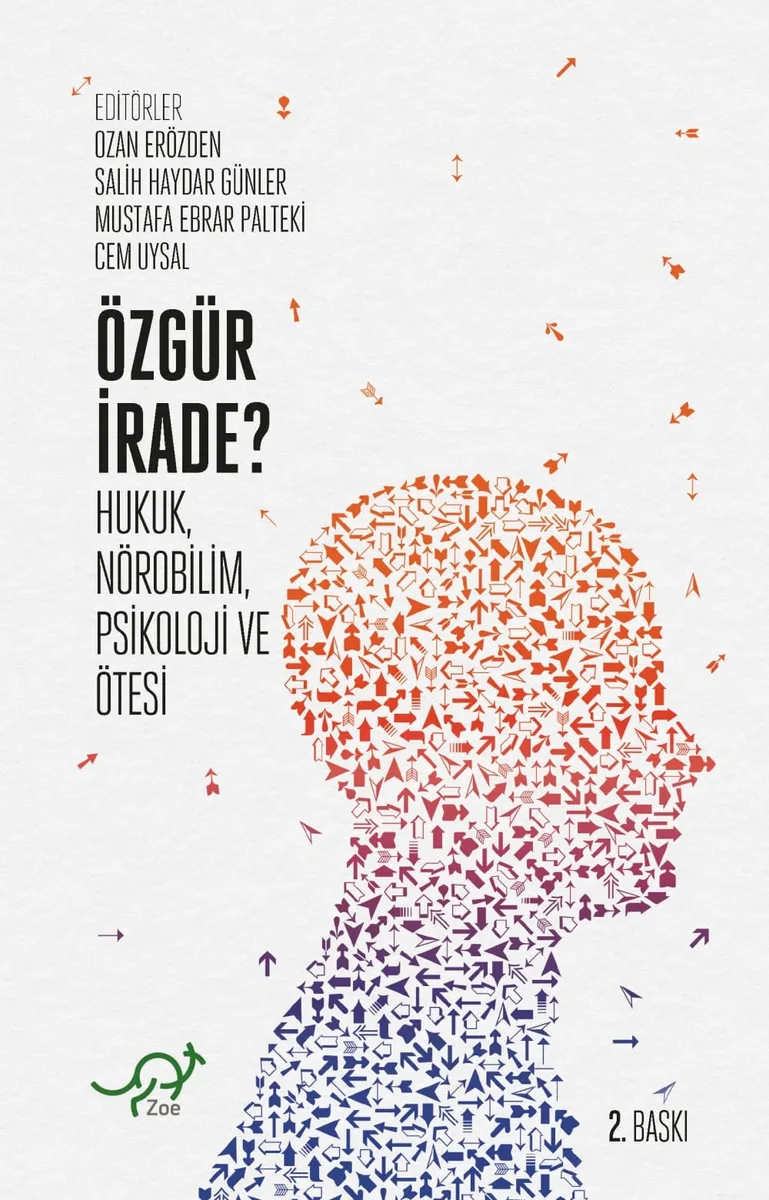 özgür irade