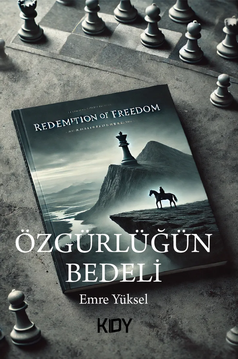 Özgürlüğün Bedeli