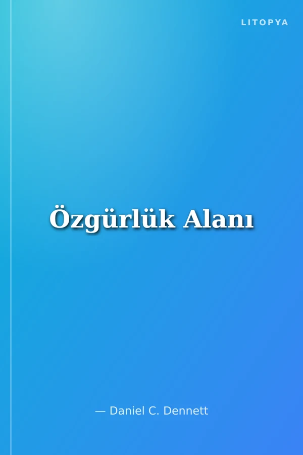 Özgürlük Alanı