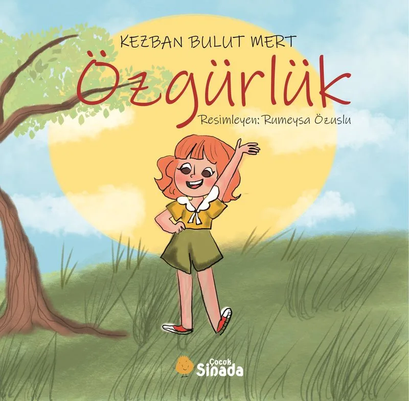 Özgürlük