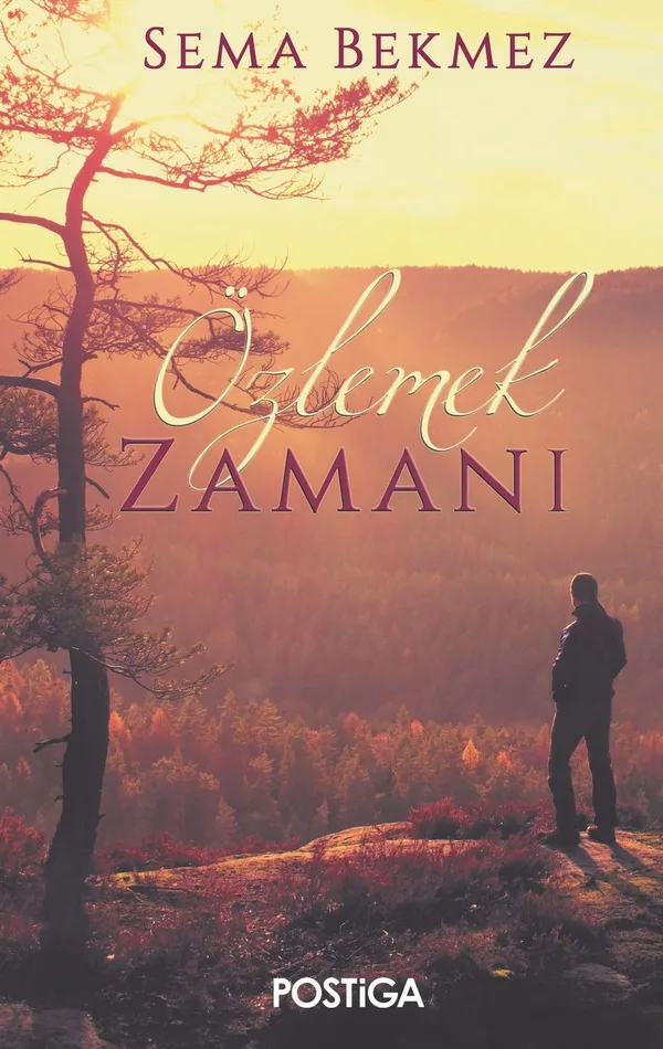 Özlemek Zamanı