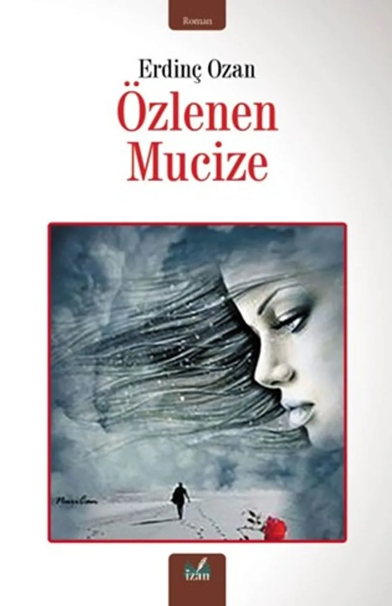 Özlenen Mucize