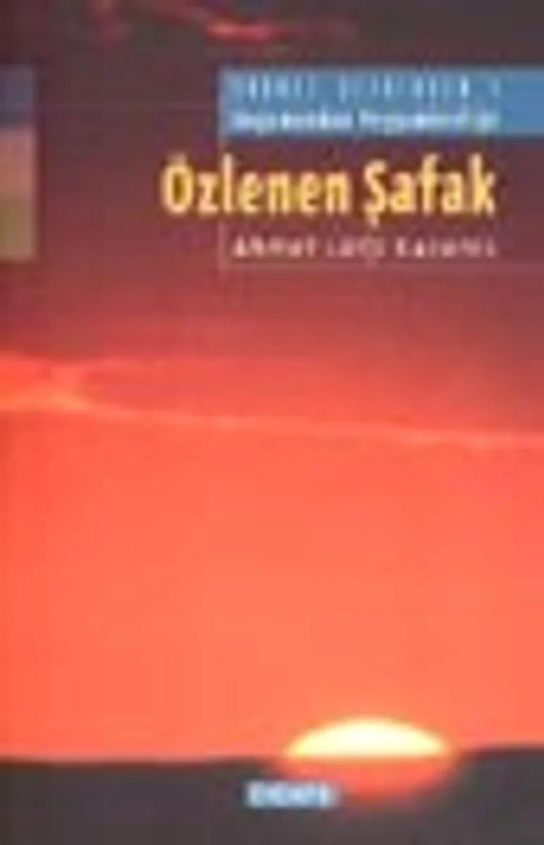 Özlenen Şafak: Saadet Devrinden: 1/ Doğumundan Peygamberliğe
