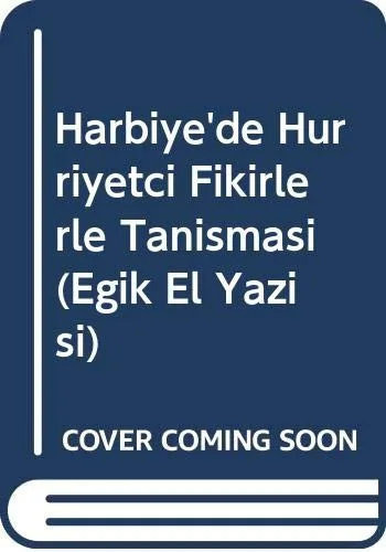 Özlü ve Güzel Sözler