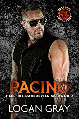 Pacino