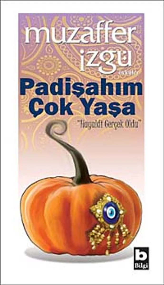 Padişahım Çok Yaşa Hayaldi Gerçek Oldu